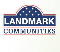 bestcommunties_logo