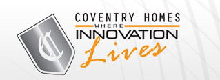 coventry-homes-logo